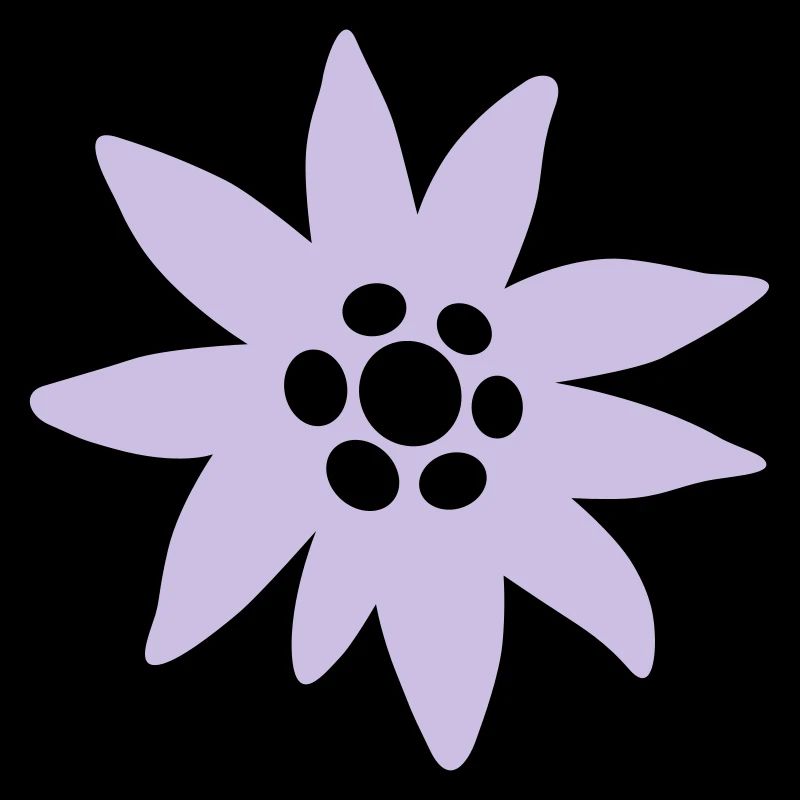 Edelweiss