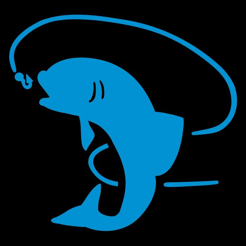 Pêche