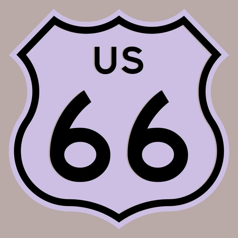 Route 66