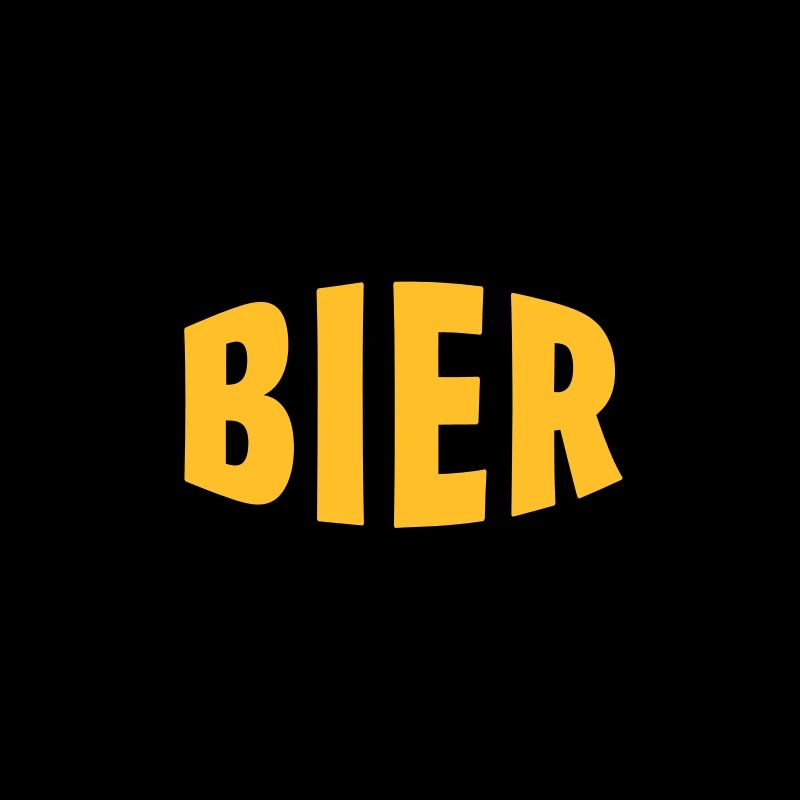 Bier Beer Bierdeckel Flaschenbier Kronkorken Durst