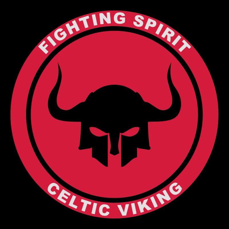 Masque Viking 22