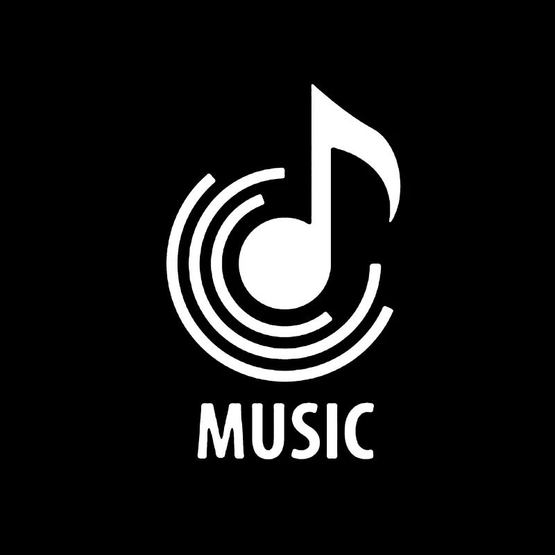 Musiknote
