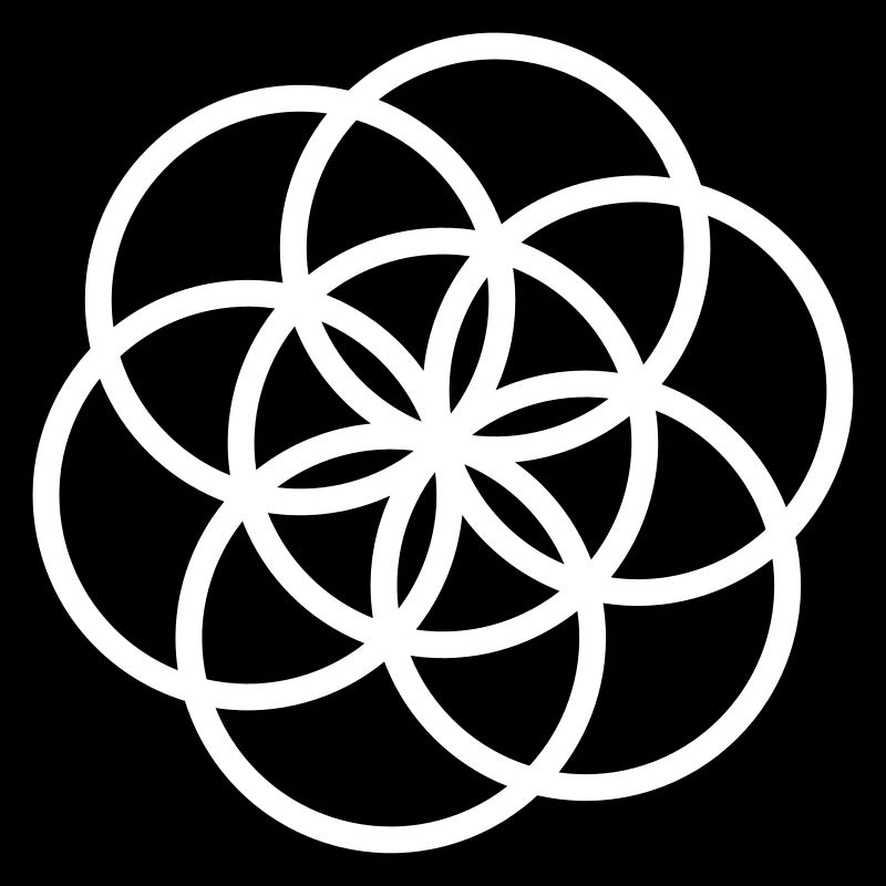 Interconnectivity