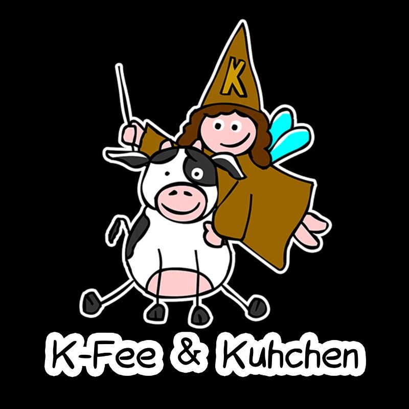 K-Fee& Kuhchen