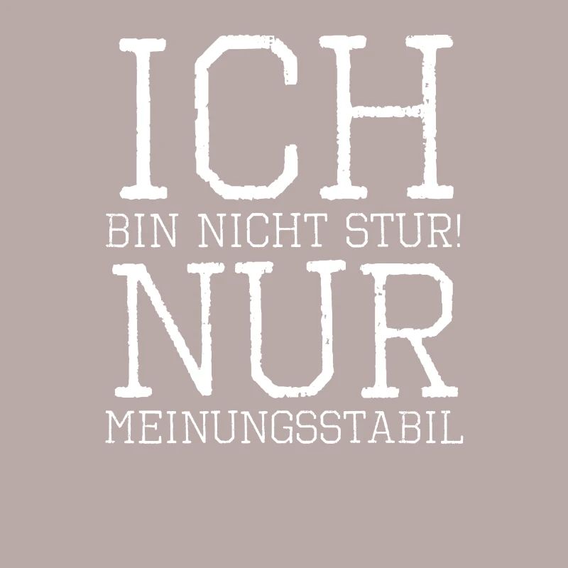 geburtstag geburtstagsgeschenk statement