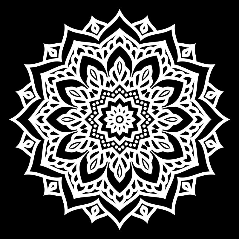 Psychedelischer Lebensstil