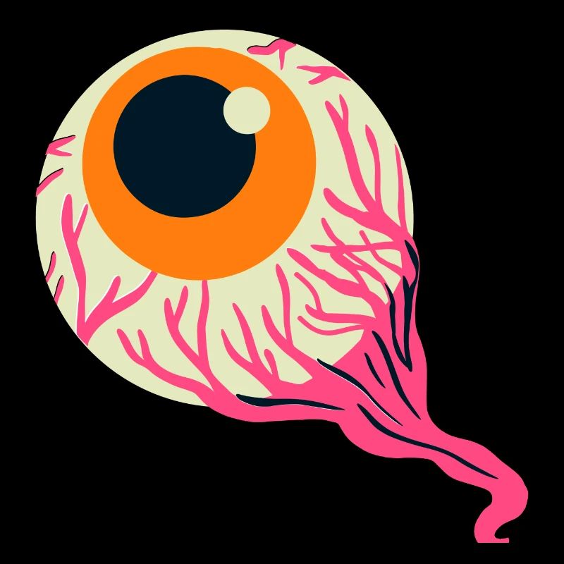 Eye