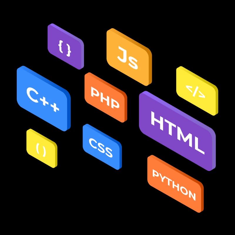 Programming