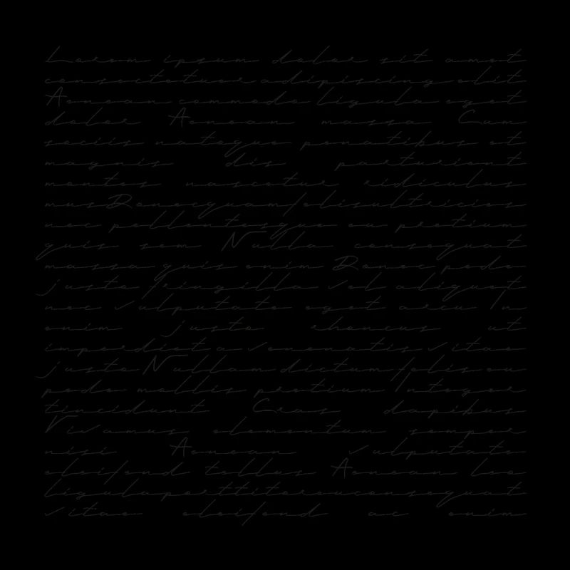 Lorem Ipsum, texte en aveugle, substituant, design, texte