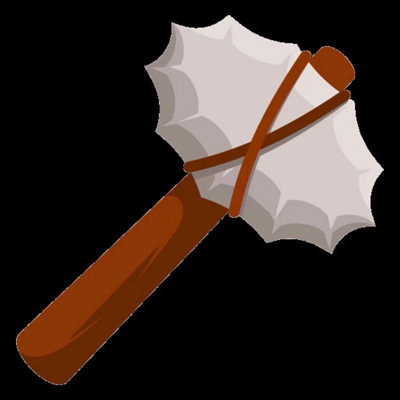 hammer