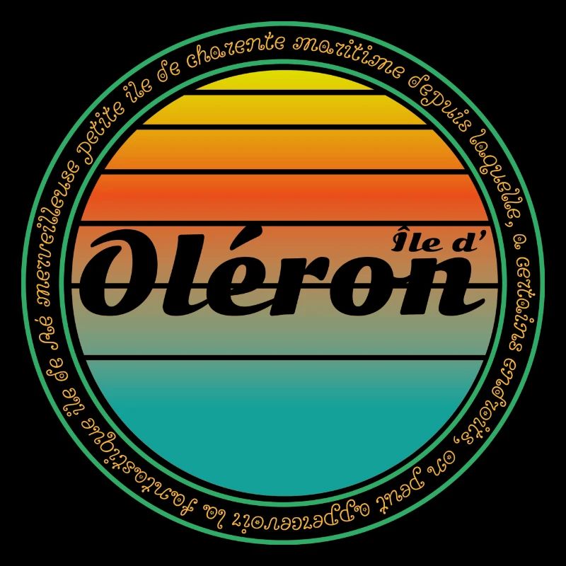 Oléron