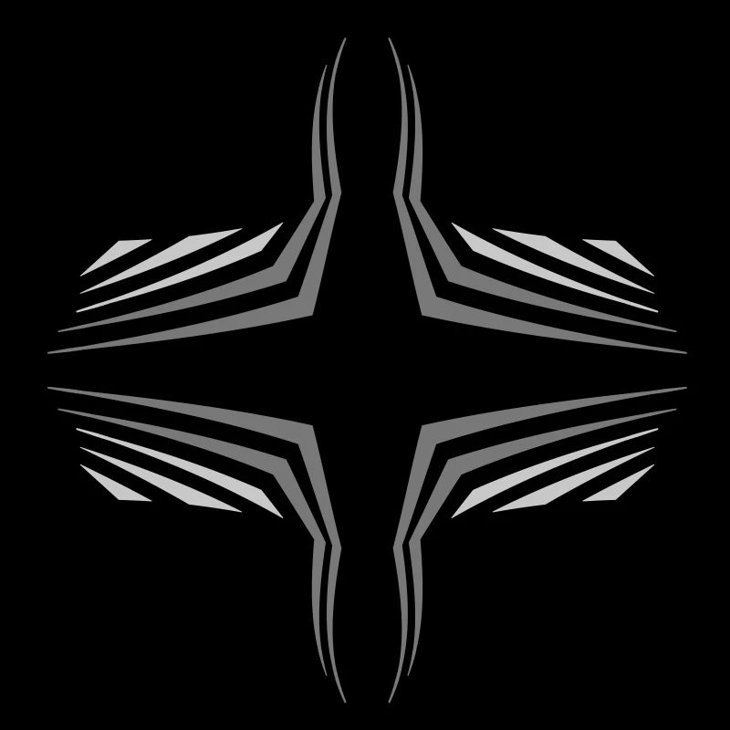 Pattern Lines Stripes