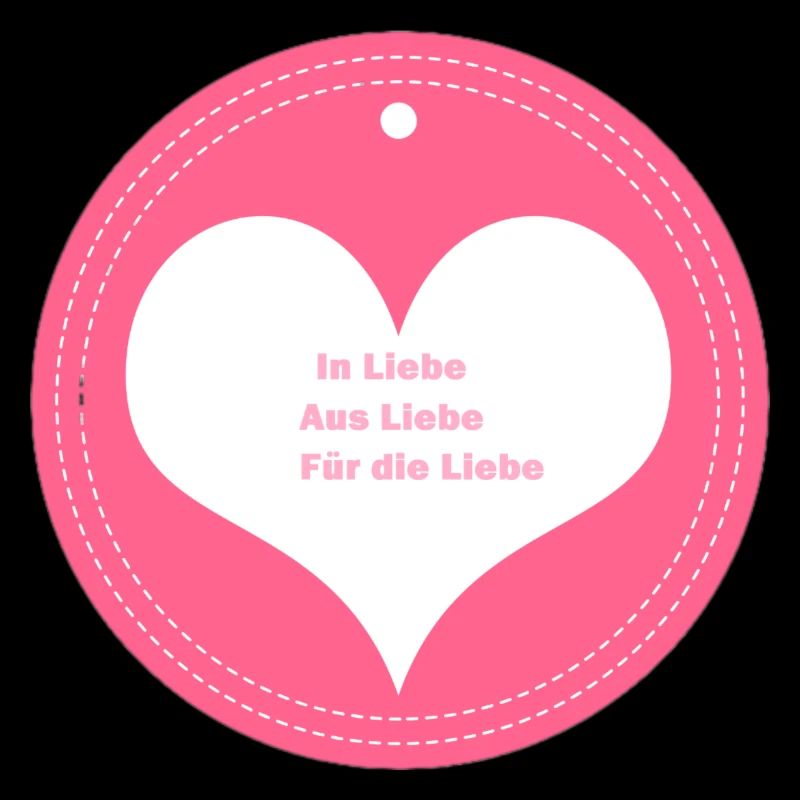 Liebe