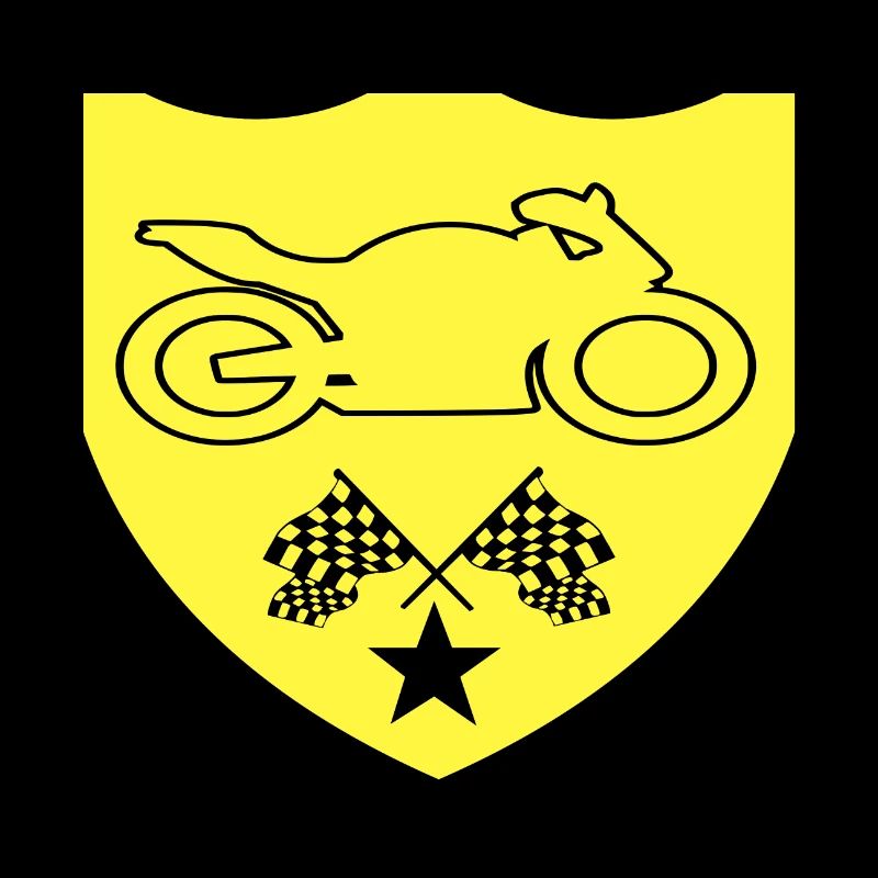 Motocyclette