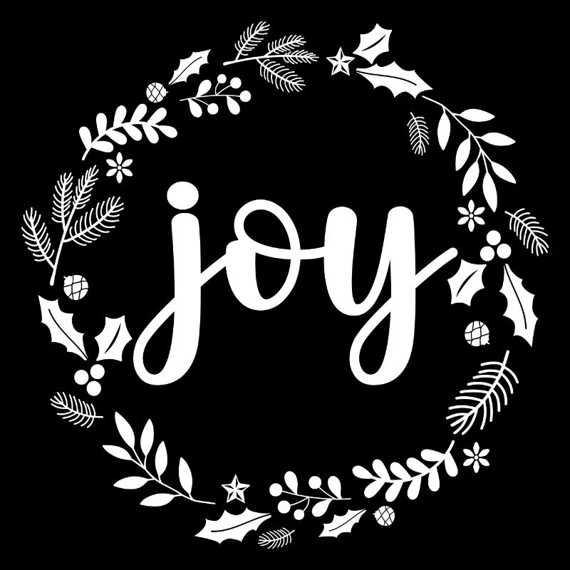 Joy