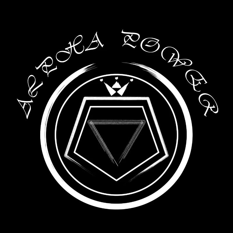 Alpha Power