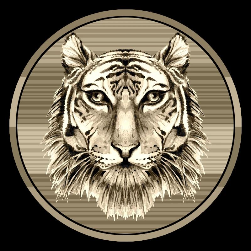 Tigre