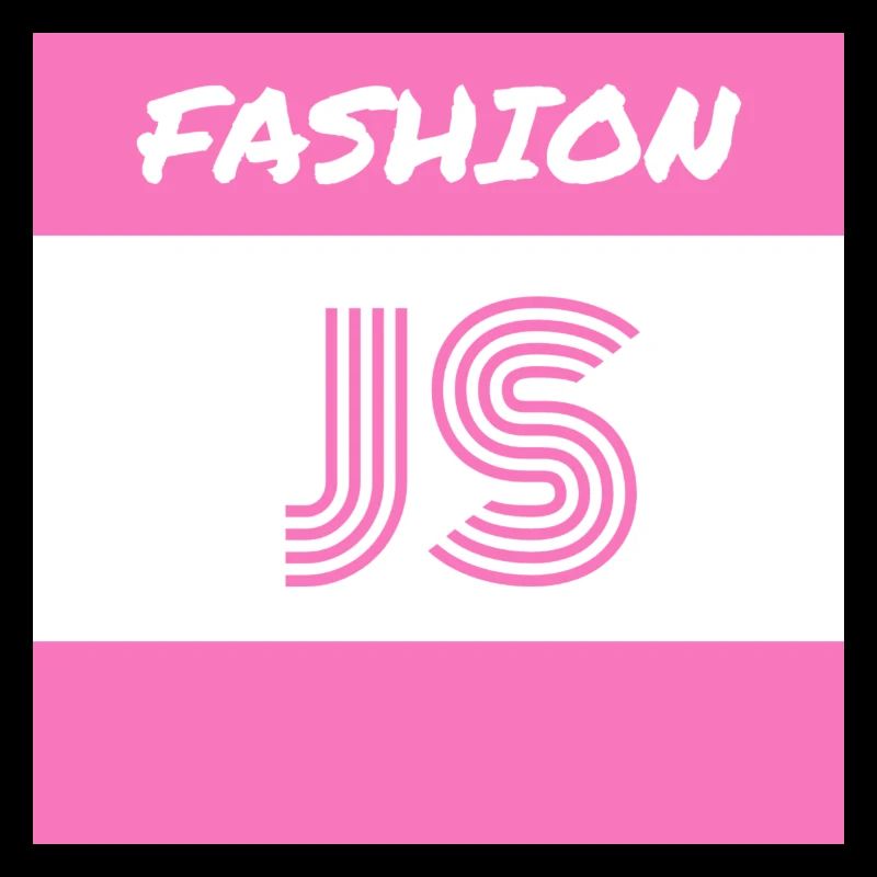 JS Mode