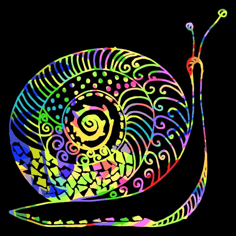 Snail