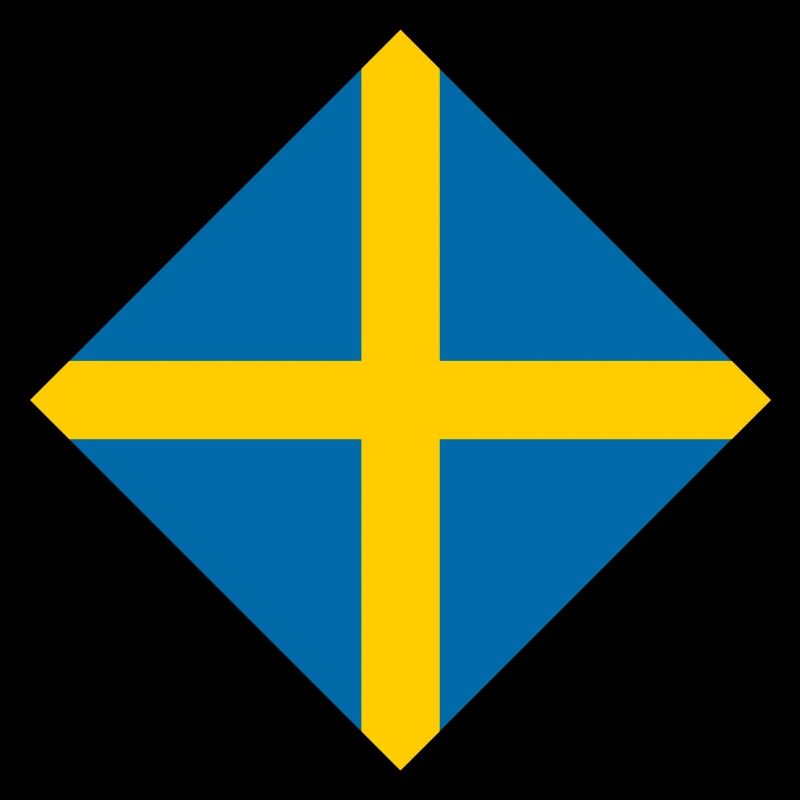 Suède