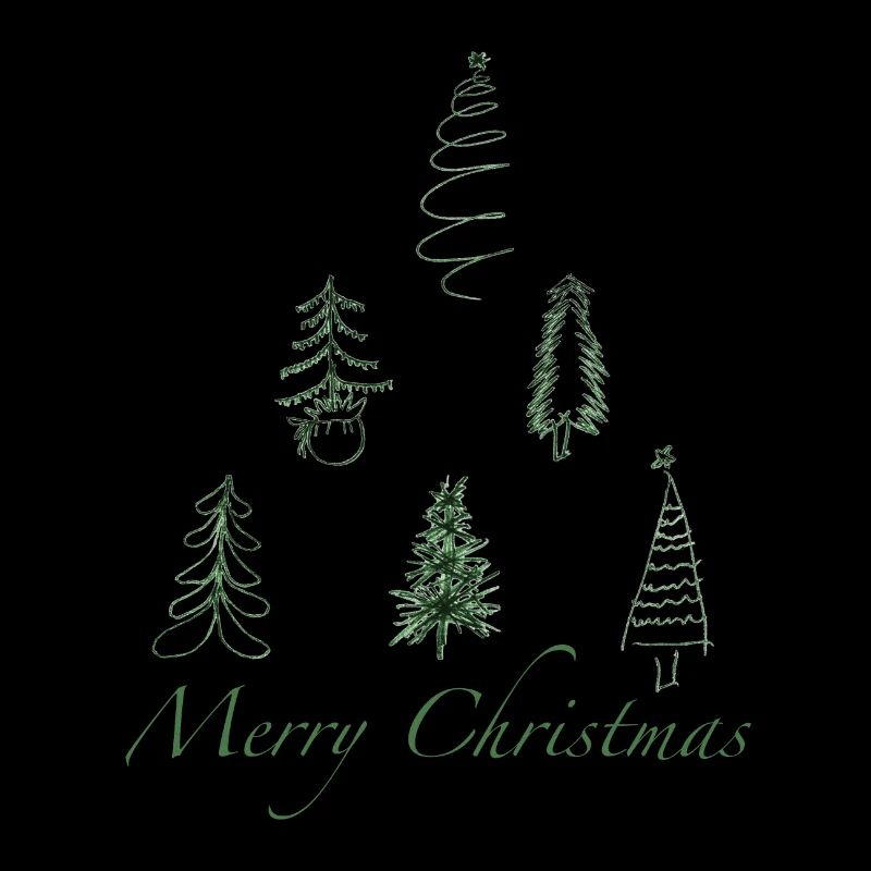 Joyeux Noël