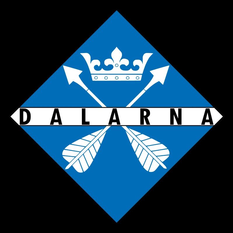 Dalarna