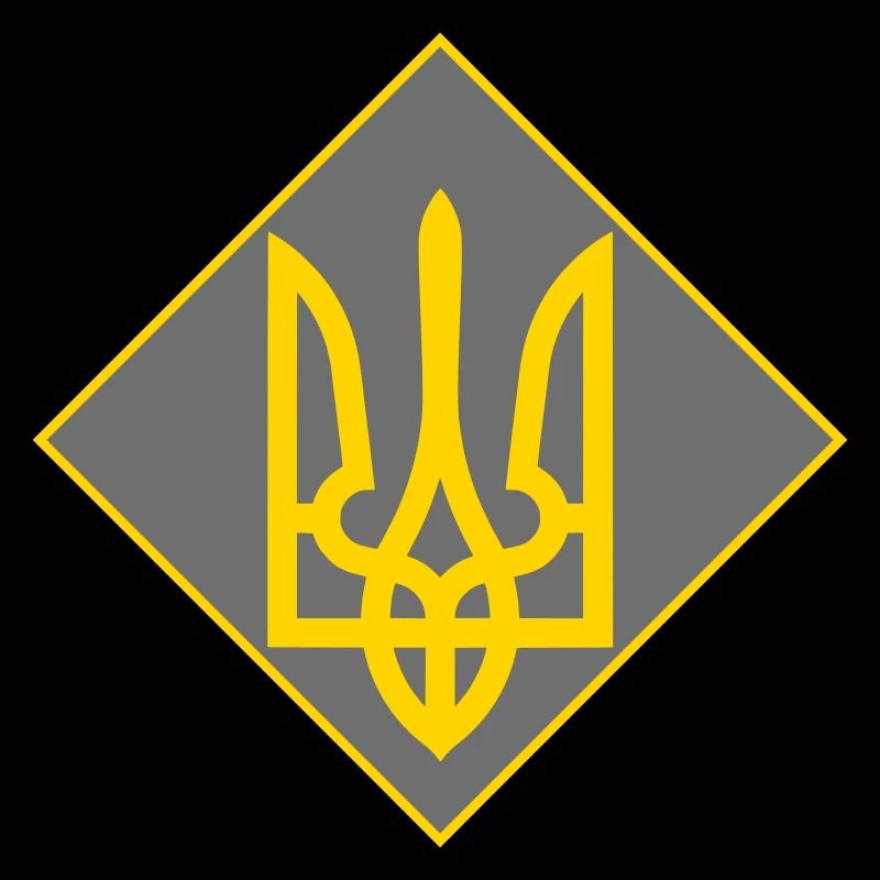 Ukraine