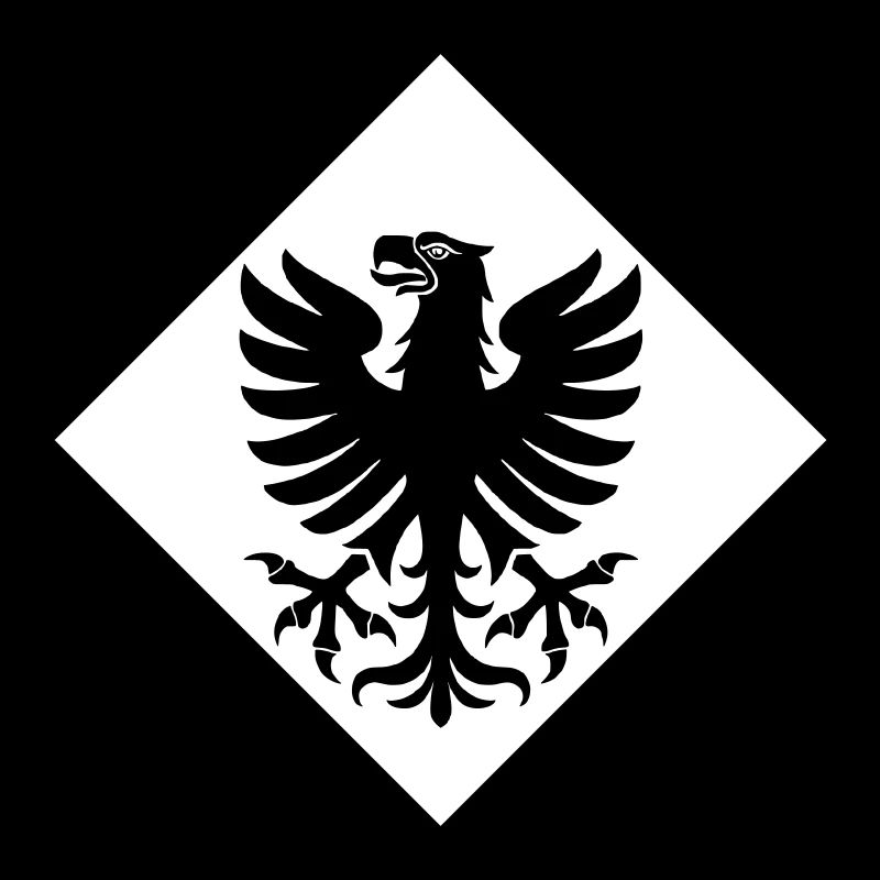 Värmland