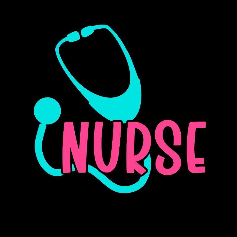 Nurse 06 01