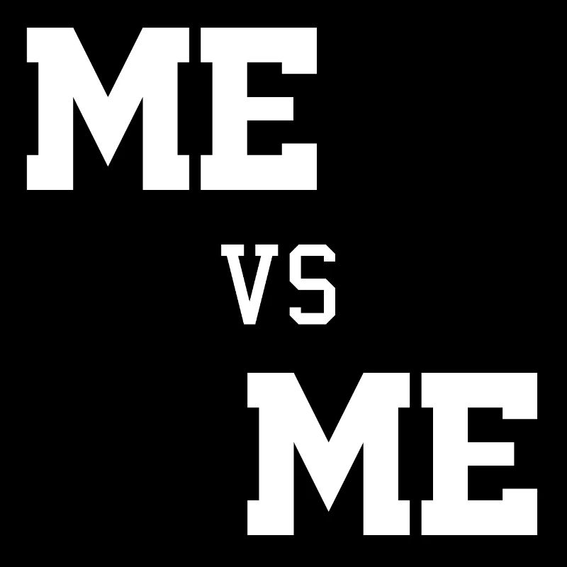 MEvsME