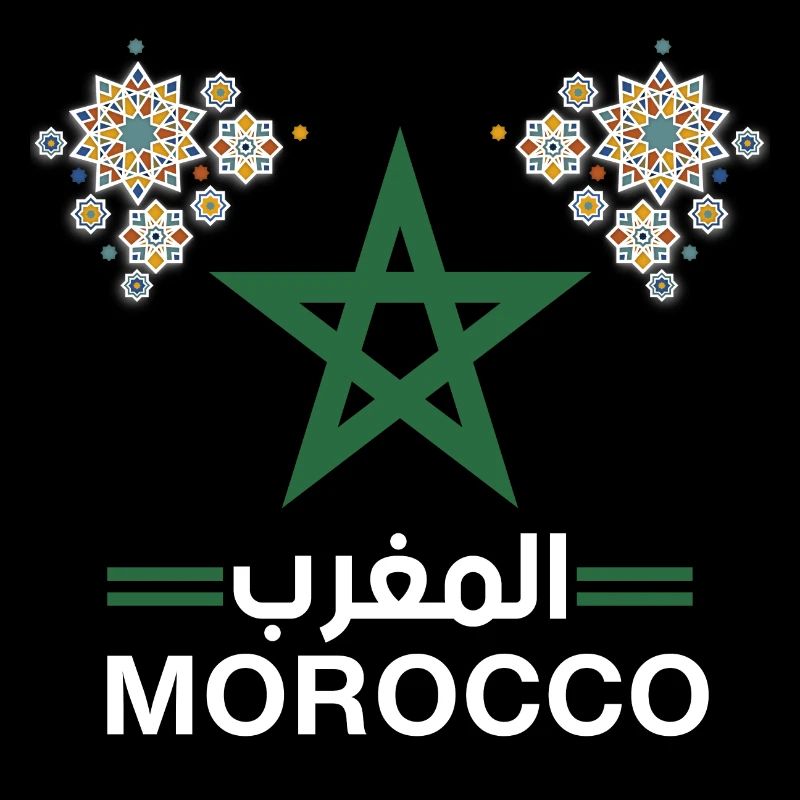 Morocco