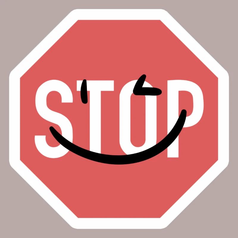 Conception d’un feu de circulation