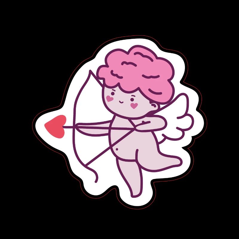Valentine