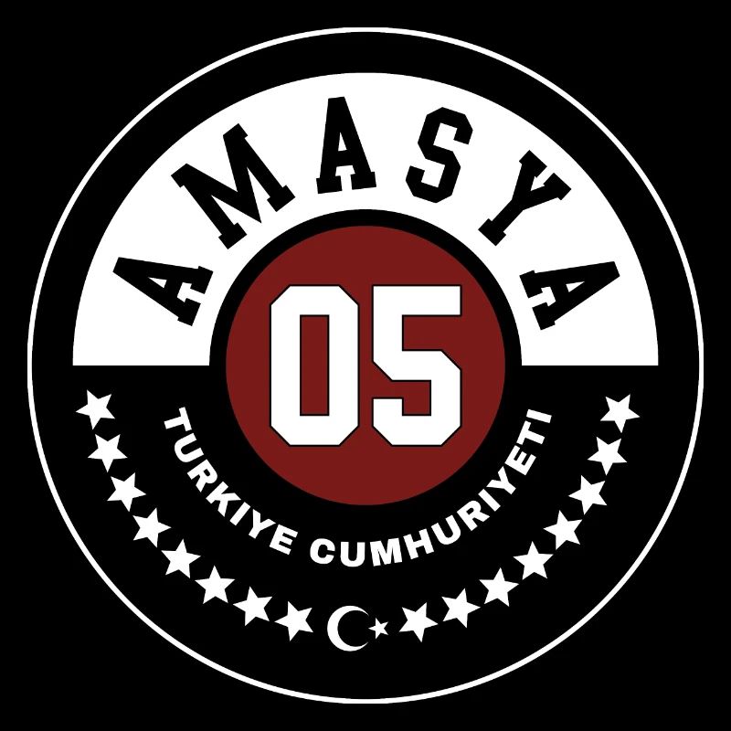 Amasya
