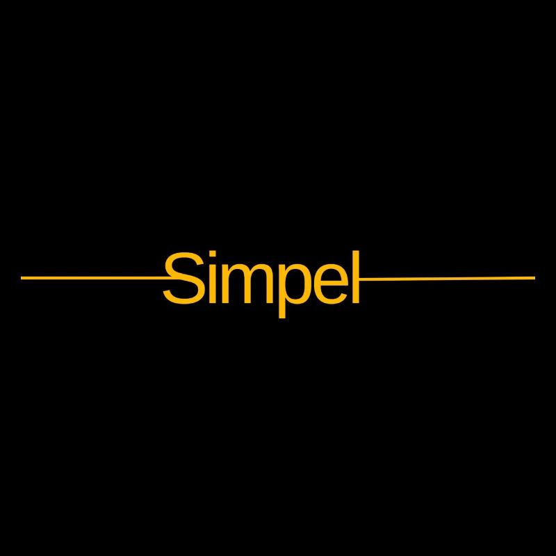 Simpel