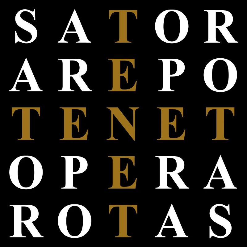 sator