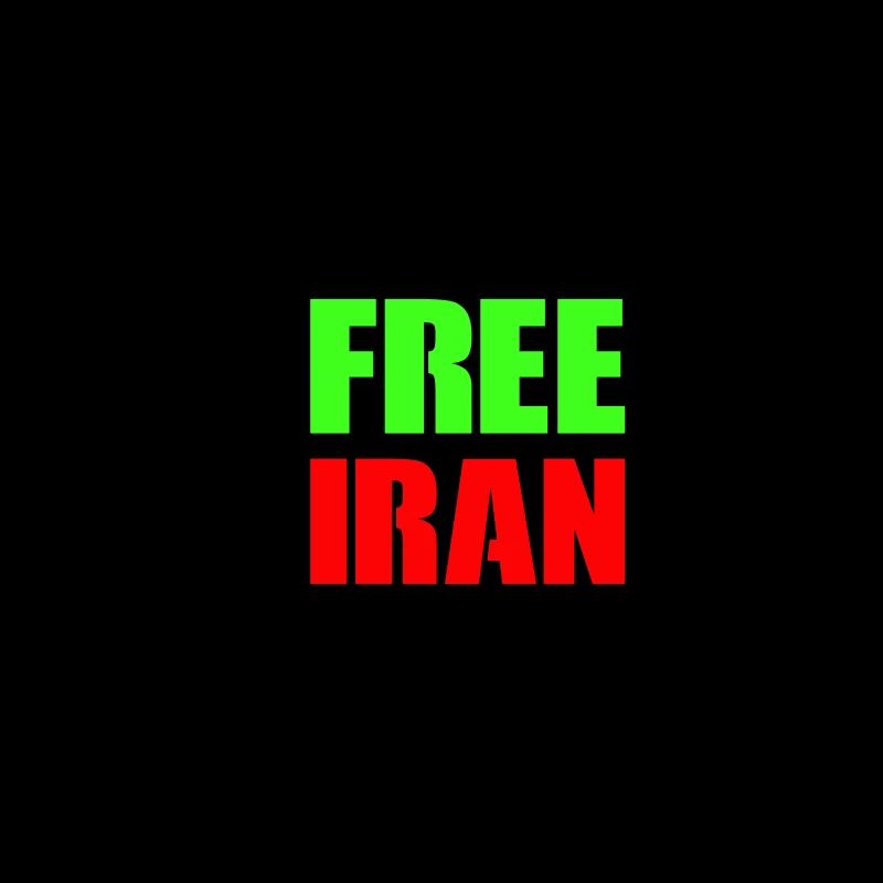 Iran Free