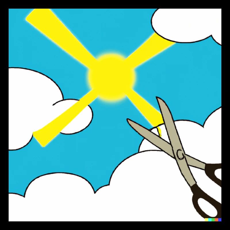 Été