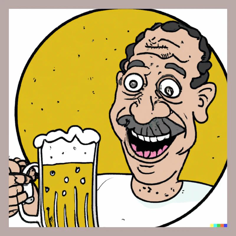 Bier