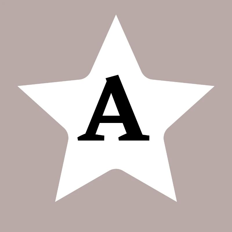 Brief an den Stern