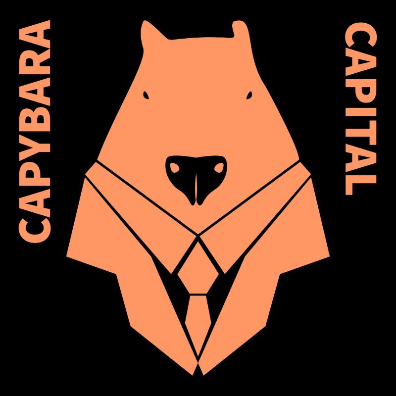 Cabybara Capital