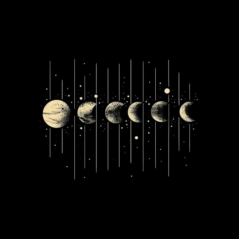 Lune