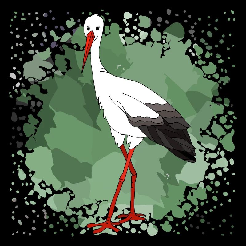 Storch