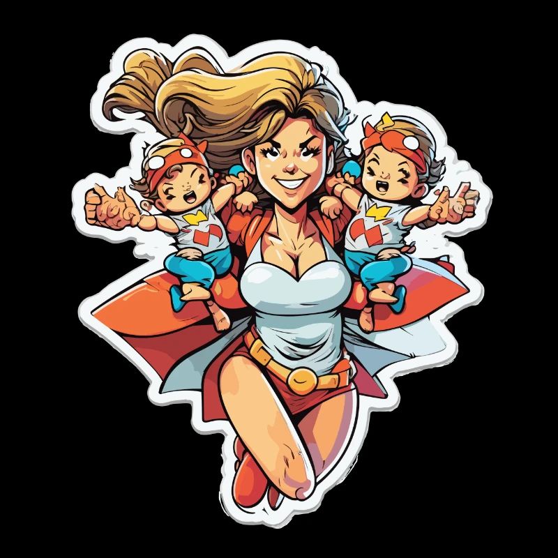 Supermum