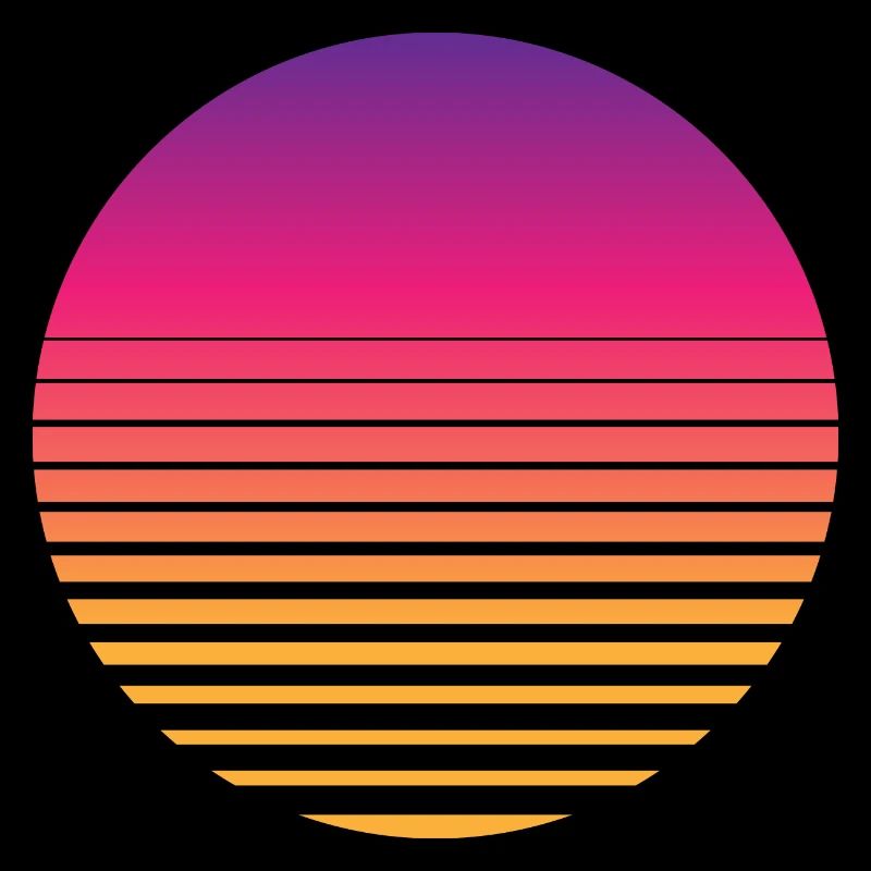 5 01