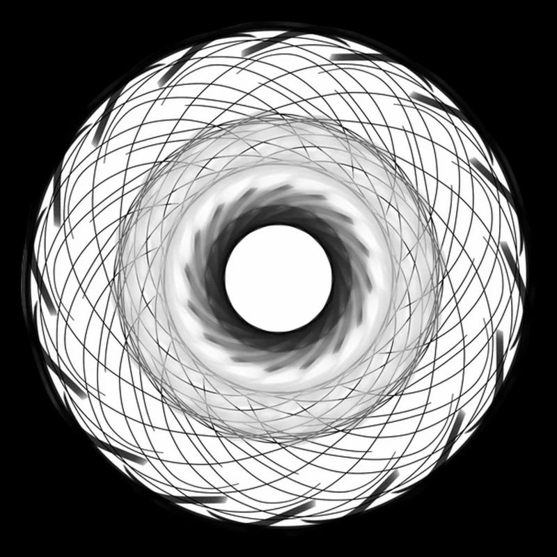 Circle