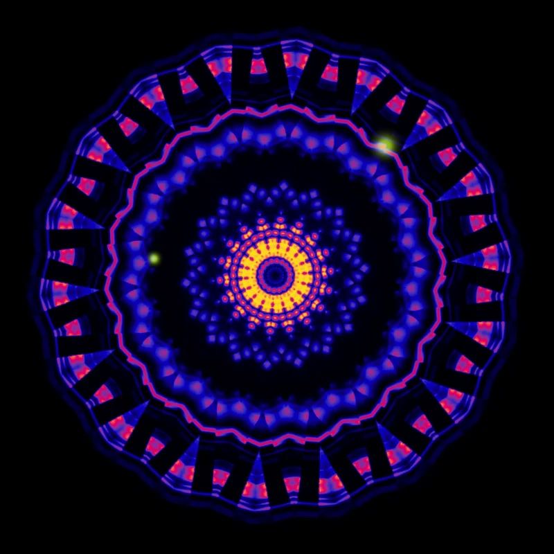 Mantra 2