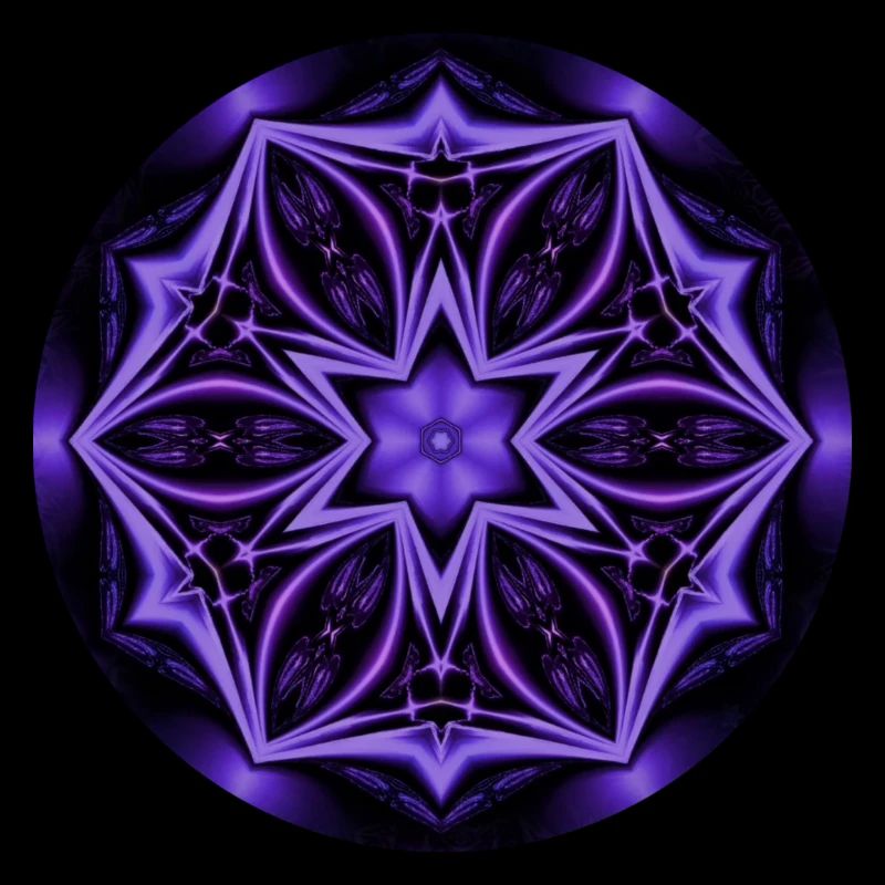 Mantra 3