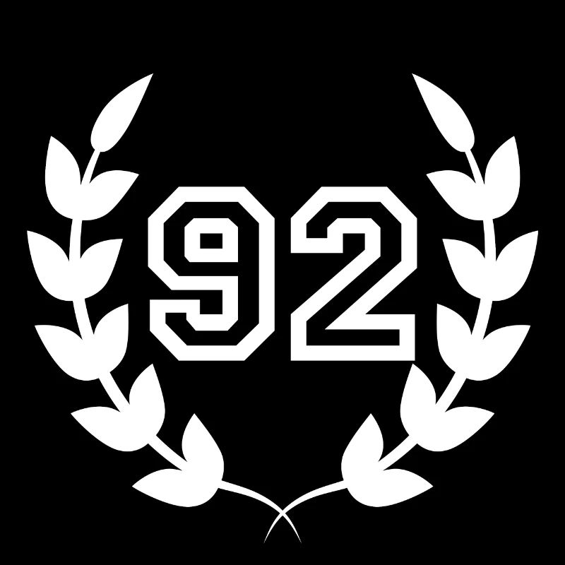 92e anniversaire-idée cadeau 92 ans