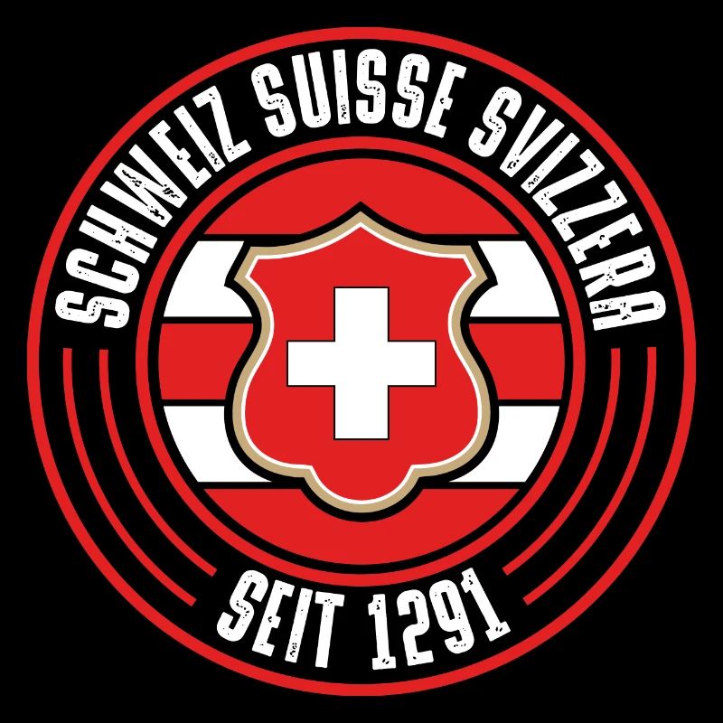 Schweiz